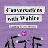 undefined Conversations with Wāhine