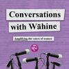 undefined Conversations With Wāhine
