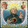 undefined Conversion Therapy