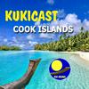 undefined Cook Islands Kukicast