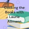 undefined Cooking the Books with Laurie Allmann