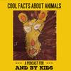 undefined Cool Facts About Animals