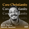 undefined Core Christianity