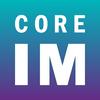 undefined Core IM | Internal Medicine Podcast