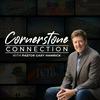 undefined Cornerstone Connection with Gary Hamrick