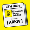 undefined Ethereum News