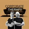 undefined Corporate Therapy