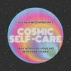 undefined Cosmic Self-Care