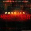 undefined COSMIKO: Neon Night