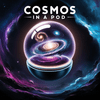 undefined Cosmos in a Pod