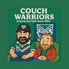 undefined Couch Warriors