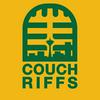 undefined Couch Riffs