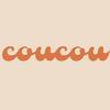 undefined coucou