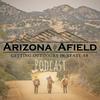 undefined Arizona Afield