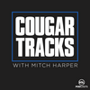 undefined Cougar Tracks - Daily BYU Cougars Football, Basketball Podcast