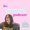 undefined Counsel