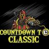 undefined Countdown To Classic