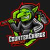 undefined Counter Charge - Ranks, Flanks and Kings of War