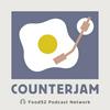 undefined Counterjam