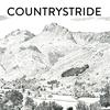 undefined Countrystride