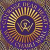 undefined Courage Dear Heart