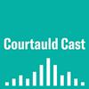 undefined Courtauld Cast