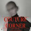 undefined Couture Corner