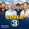 undefined Cover 3 College Football