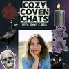 undefined Cozy Coven Chats: A Witch’s Journey Back to Simplicity
