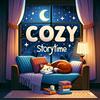 undefined Cozy Storytime