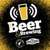 undefined Craft Beer & Brewing Magazine Podcast