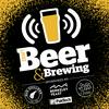 undefined Craft Beer & Brewing Magazine Podcast