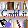 undefined CraftLit - Serialized Classic Literature for Busy Book Lovers