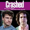 undefined Crashed