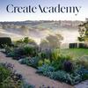 undefined Create Academy