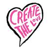 undefined Create The Love Podcast