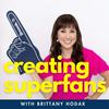 undefined Creating Superfans