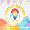 undefined Creative Careers in Medicine Podcast