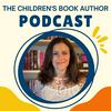 undefined The Children's Book Author Podcast