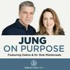 undefined Jung On Purpose Podcast by CreativeMind