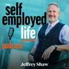undefined The Self-Employed Life