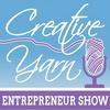 undefined Creative Yarn Entrepreneur Show