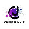 undefined Crime Junkie