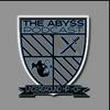 undefined The Abyss Podcast