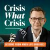 undefined Crisis What Crisis with Andy Coulson