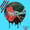 undefined CRISPR-CAS9 + GENE MODIFICATION = MOLECULAR BIOLOGY ?