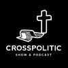undefined CrossPolitic Show