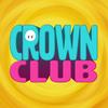 undefined Crown Club: Fall Guys Ultimate Podcast