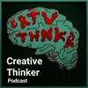 undefined Creative Thinker
