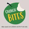 undefined Crunch Bites
